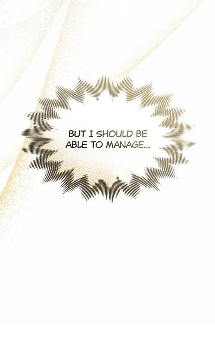 Under the Oak Tree    Chapter 71 image 78_optimized